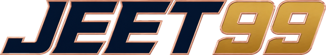 Jeet99 Logo